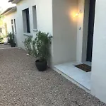 Casa vacanze Filippi Porto Vecchio