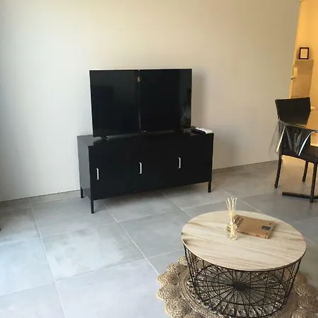 Filippi Porto-Vecchio (Corsica)