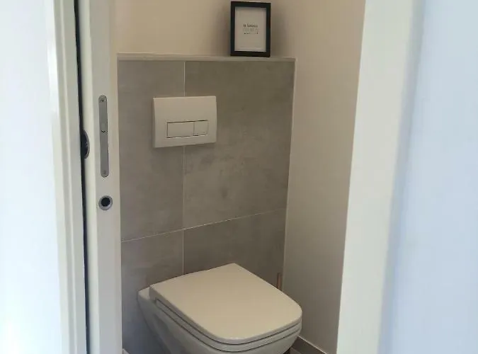 Filippi Vakantiehuis *