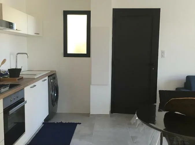 Filippi * Porto-Vecchio (Corsica)