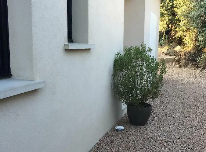 Filippi Vakantiehuis