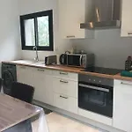 Filippi Vakantiehuis
