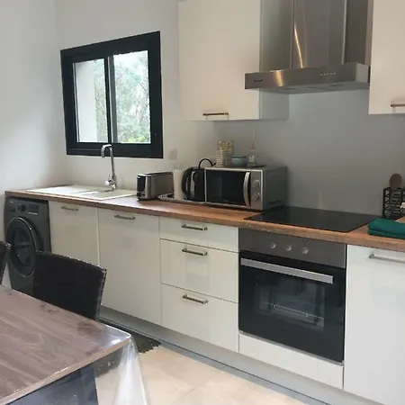 Filippi Σπίτι διακοπών