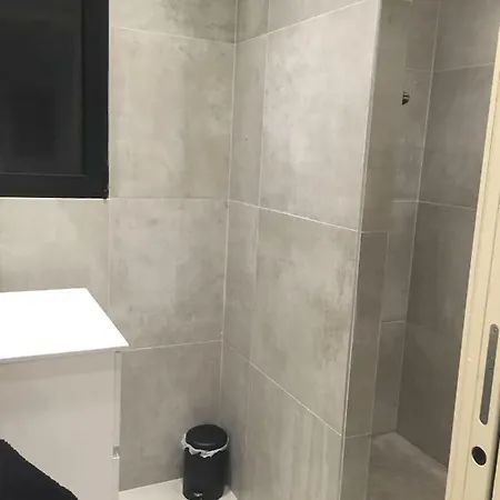 Filippi Porto-Vecchio (Corsica)