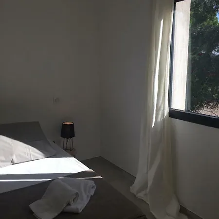 Filippi Σπίτι διακοπών Πόρτο Βέκιο