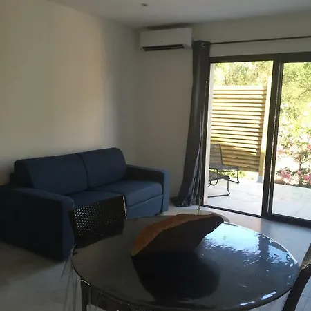 Filippi Πόρτο Βέκιο