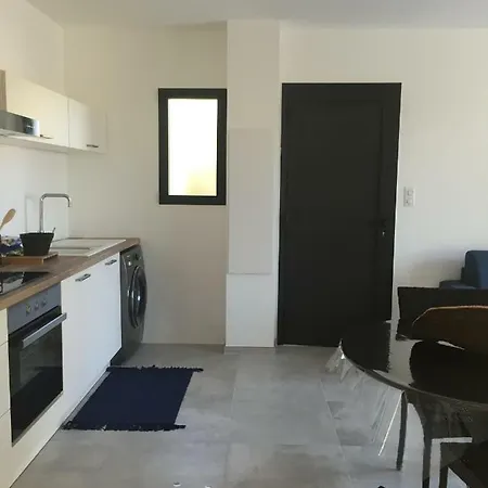 Filippi * Πόρτο Βέκιο