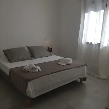 Filippi Πόρτο Βέκιο