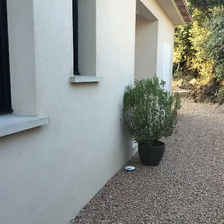 Filippi Σπίτι διακοπών