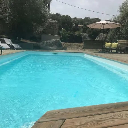 Filippi Πόρτο Βέκιο