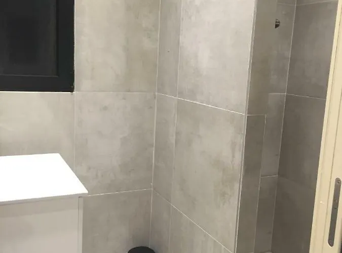 Filippi Porto-Vecchio (Corsica)