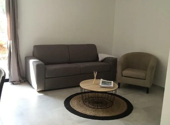 Casa de Férias Filippi *