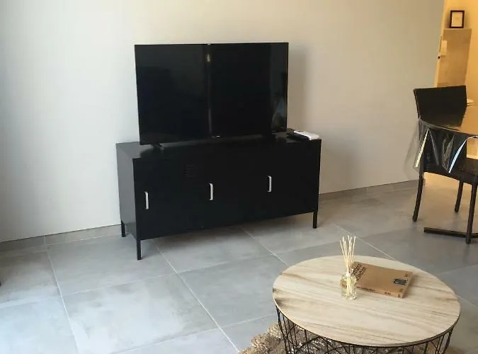 Filippi Porto-Vecchio (Corsica)