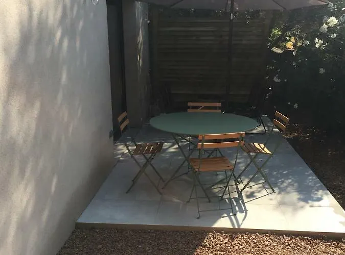 Casa de Férias Filippi *